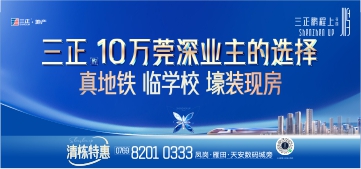 http://www.jnhsmd.com/upload/20240520