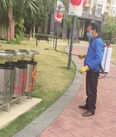社區消毒。.jpg