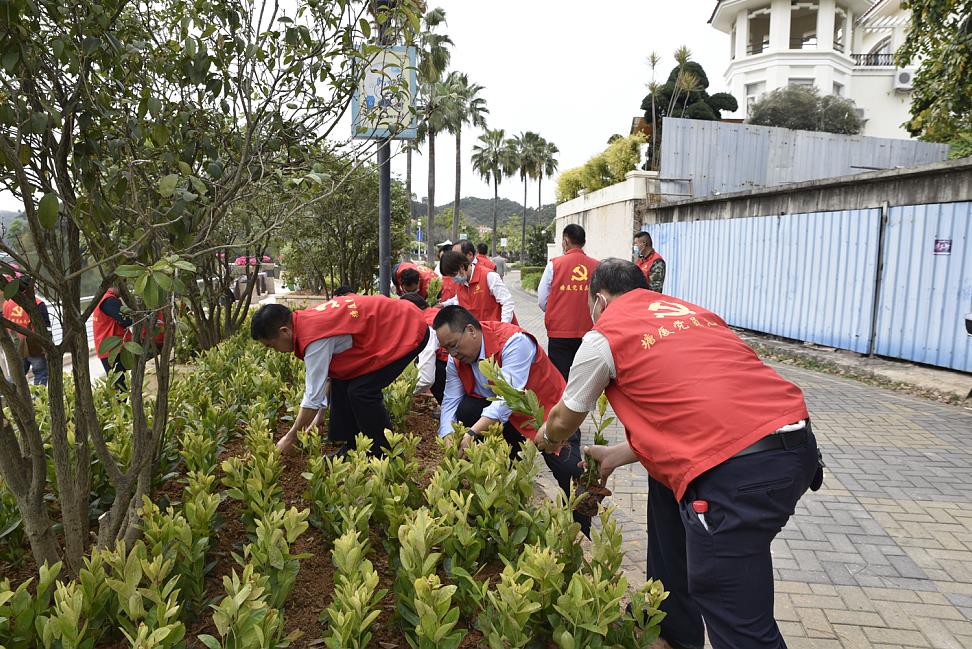 植樹節.jpg